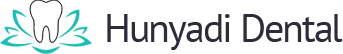 Hunyadi Dental